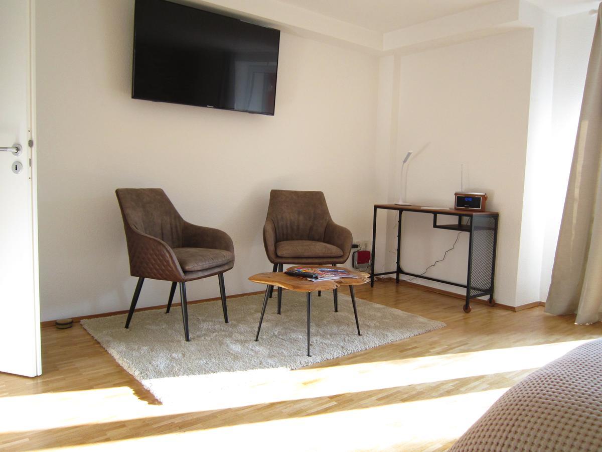 181 Apartment Cologne