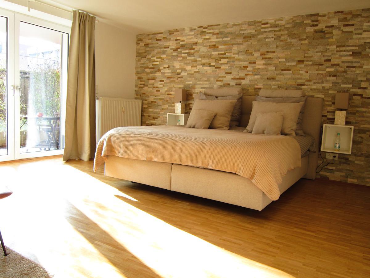 181 Apartment *