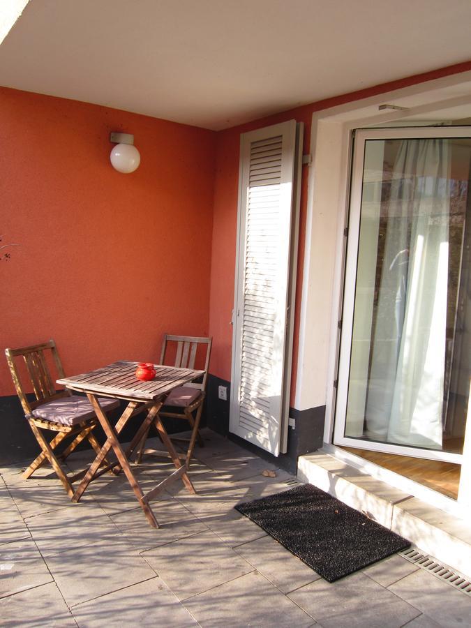 181 Apartment Cologne