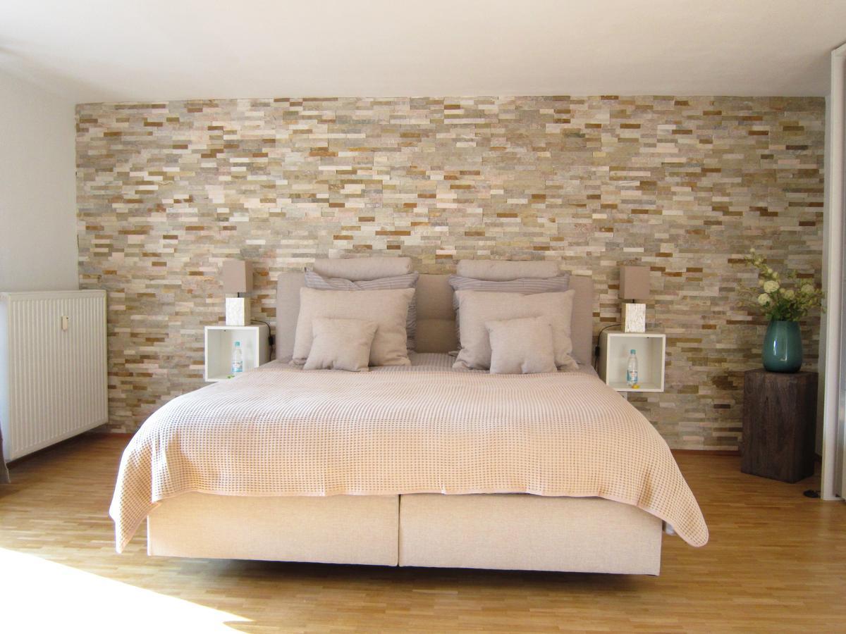 Apartment 181 *