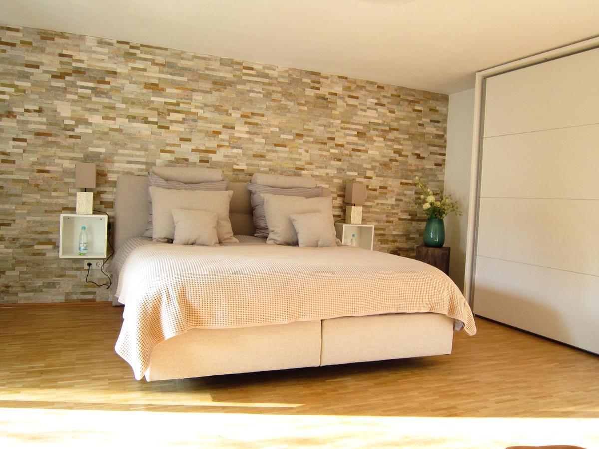Apartment 181 Cologne