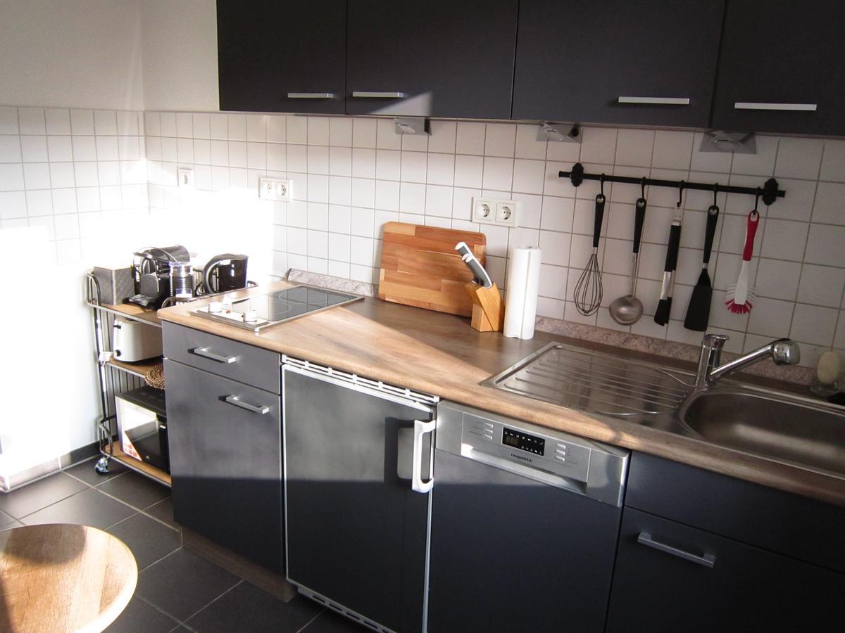 Apartment 181 Cologne
