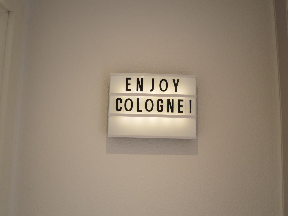 181 Apartment
